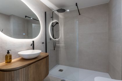 b91b07e73ed922016b1b2e12c1b217e2 - 20