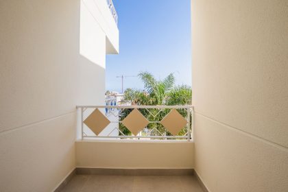 b91b07e73ed922016b1b2e12c1b217e2 - 21