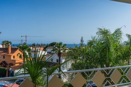 b91b07e73ed922016b1b2e12c1b217e2 - 22