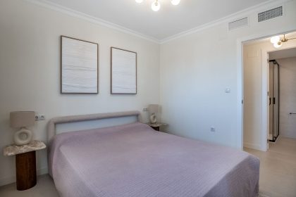 b91b07e73ed922016b1b2e12c1b217e2 - 24