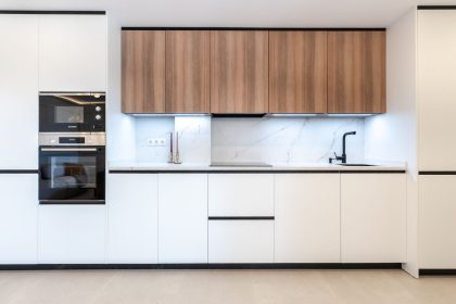 b91b07e73ed922016b1b2e12c1b217e2 - 3