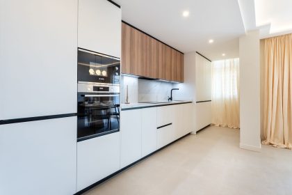 b91b07e73ed922016b1b2e12c1b217e2 - 4