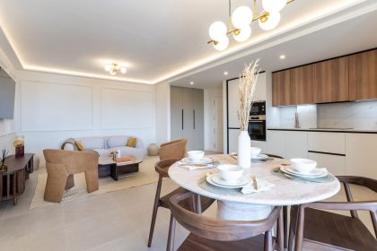 b91b07e73ed922016b1b2e12c1b217e2 - 8