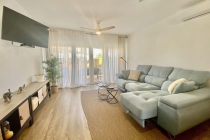 b993bc1b161988b43ecf2848c90d682d - 1