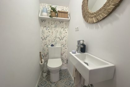 b993bc1b161988b43ecf2848c90d682d - 10