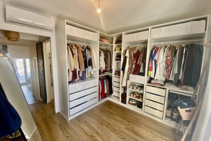 b993bc1b161988b43ecf2848c90d682d - 11