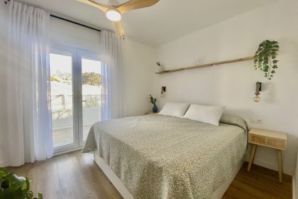 b993bc1b161988b43ecf2848c90d682d - 13