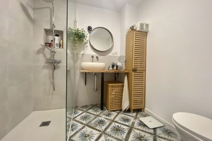 b993bc1b161988b43ecf2848c90d682d - 14