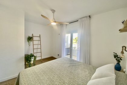 b993bc1b161988b43ecf2848c90d682d - 15