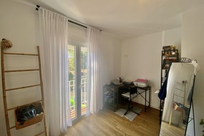 b993bc1b161988b43ecf2848c90d682d - 16