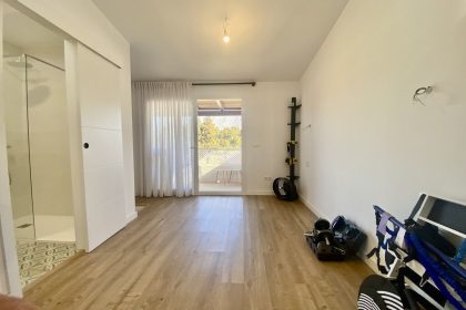 b993bc1b161988b43ecf2848c90d682d - 17