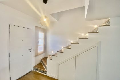 b993bc1b161988b43ecf2848c90d682d - 18