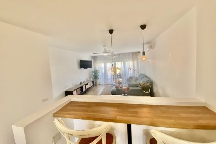 b993bc1b161988b43ecf2848c90d682d - 19