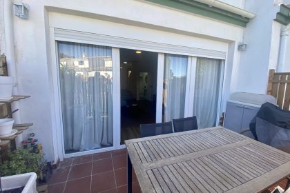 b993bc1b161988b43ecf2848c90d682d - 20