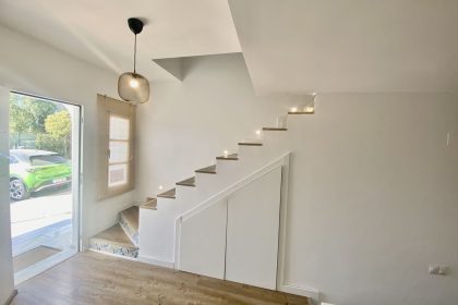 b993bc1b161988b43ecf2848c90d682d - 21