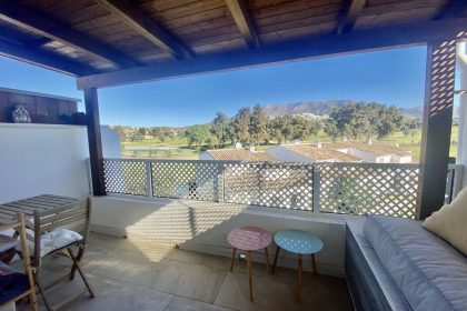 b993bc1b161988b43ecf2848c90d682d - 22