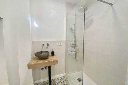 b993bc1b161988b43ecf2848c90d682d - 23