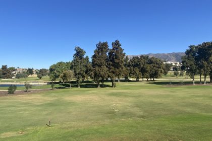 b993bc1b161988b43ecf2848c90d682d - 25