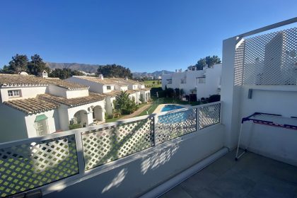 b993bc1b161988b43ecf2848c90d682d - 26