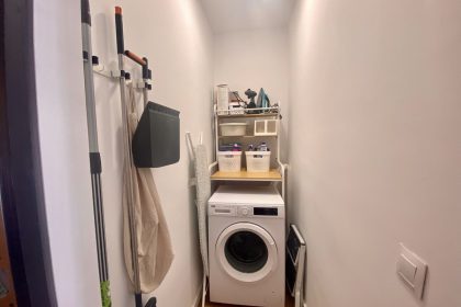 b993bc1b161988b43ecf2848c90d682d - 27