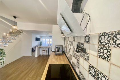 b993bc1b161988b43ecf2848c90d682d - 28