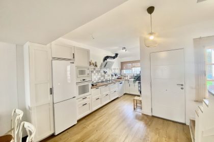 b993bc1b161988b43ecf2848c90d682d - 3