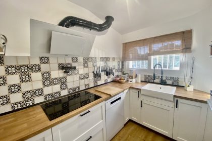 b993bc1b161988b43ecf2848c90d682d - 4