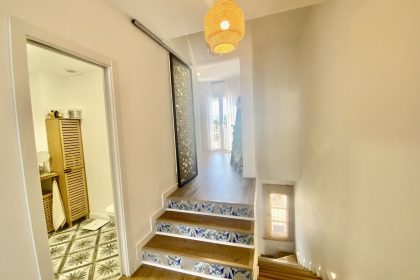 b993bc1b161988b43ecf2848c90d682d - 5