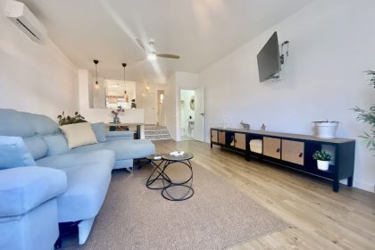 b993bc1b161988b43ecf2848c90d682d - 6