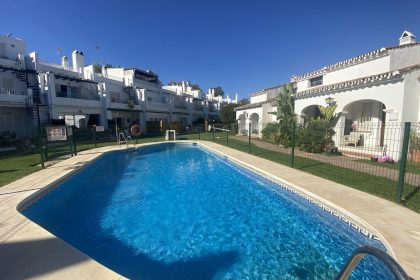 b993bc1b161988b43ecf2848c90d682d - 7