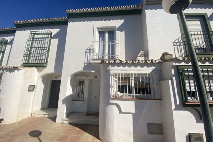 b993bc1b161988b43ecf2848c90d682d - 8