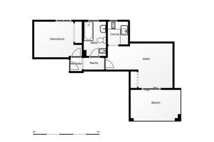 bce197a8a50994c2b67935a52c95354e - 22