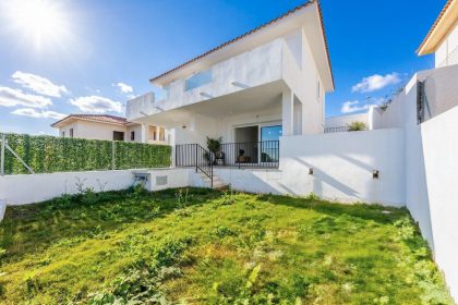 be19c11acd840f6f928317795720c38c - 1