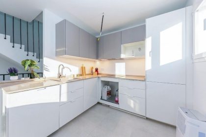 be19c11acd840f6f928317795720c38c - 10