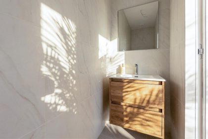 be19c11acd840f6f928317795720c38c - 13