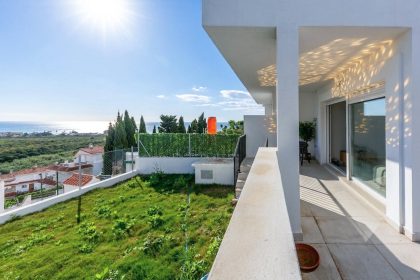 be19c11acd840f6f928317795720c38c - 15