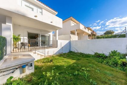 be19c11acd840f6f928317795720c38c - 2