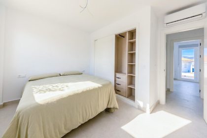 be19c11acd840f6f928317795720c38c - 20