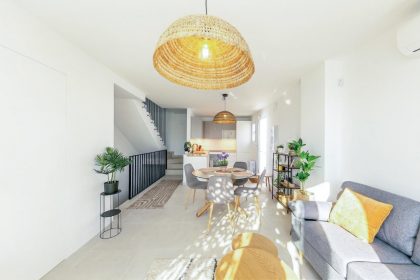 be19c11acd840f6f928317795720c38c - 22