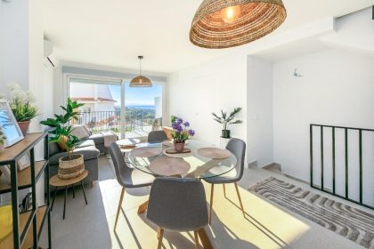 be19c11acd840f6f928317795720c38c - 23