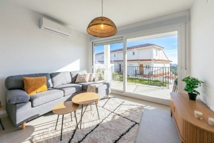 be19c11acd840f6f928317795720c38c - 5