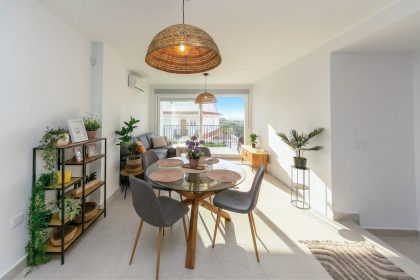 be19c11acd840f6f928317795720c38c - 6