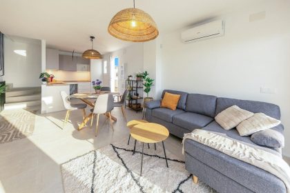 be19c11acd840f6f928317795720c38c - 7