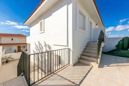 be19c11acd840f6f928317795720c38c - 8