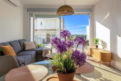 be19c11acd840f6f928317795720c38c - 9