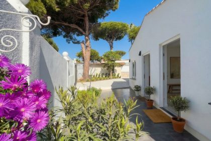 beee1da0f864048d9eb193d887a87370 - 1