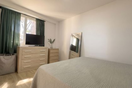 beee1da0f864048d9eb193d887a87370 - 16