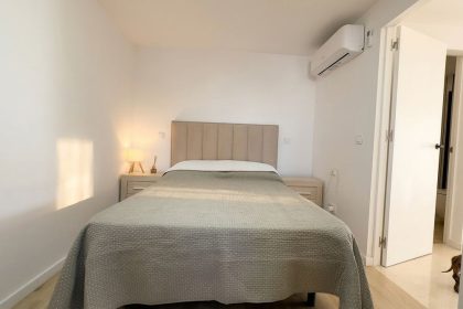 beee1da0f864048d9eb193d887a87370 - 18