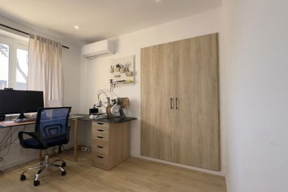 beee1da0f864048d9eb193d887a87370 - 20