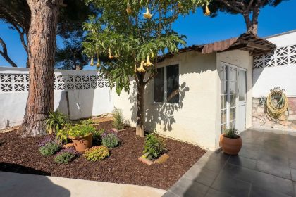 beee1da0f864048d9eb193d887a87370 - 21